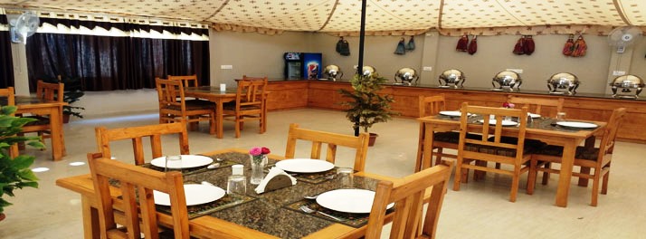 1764/Royal Rajawara Resort - Pushkar 08.jpg